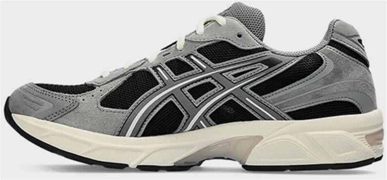 ASICS Gel-1130 Sneakers Multicolor Heren