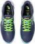 ASICS Gel-Challenger 14 Padelschoenen Sportschoenen Mannen - Thumbnail 8