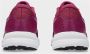 ASICS Gel-Contend 8 hardloopschoenen donkerroze wit - Thumbnail 5