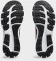 ASICS Gel-Contend 8 hardloopschoenen donkerroze wit - Thumbnail 6