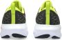 ASICS Gel-Excite 10 Sneakers Black Heren - Thumbnail 5