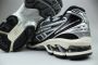 ASICS Gel-Kayano 14 Sneakers Carrier Grey Black Gray Heren - Thumbnail 3