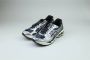 ASICS Gel-Kayano 14 Sneakers Carrier Grey Black Gray Heren - Thumbnail 6