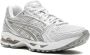 ASICS Gel-Kayano 14 Sneakers December Levering Gray Dames - Thumbnail 2