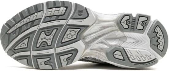 ASICS Gel-Kayano 14 Sneakers December Levering Gray Dames