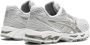 ASICS Gel-Kayano 14 Sneakers December Levering Gray Dames - Thumbnail 4