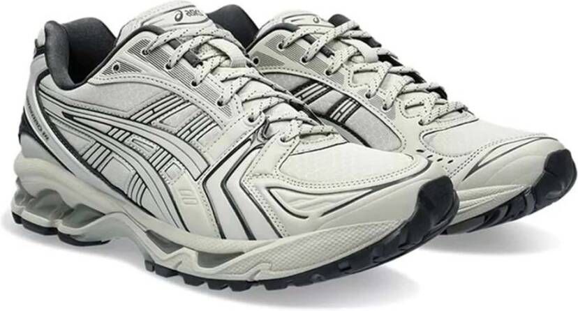 ASICS Gel Kayano 14 Sneakers Gray Heren