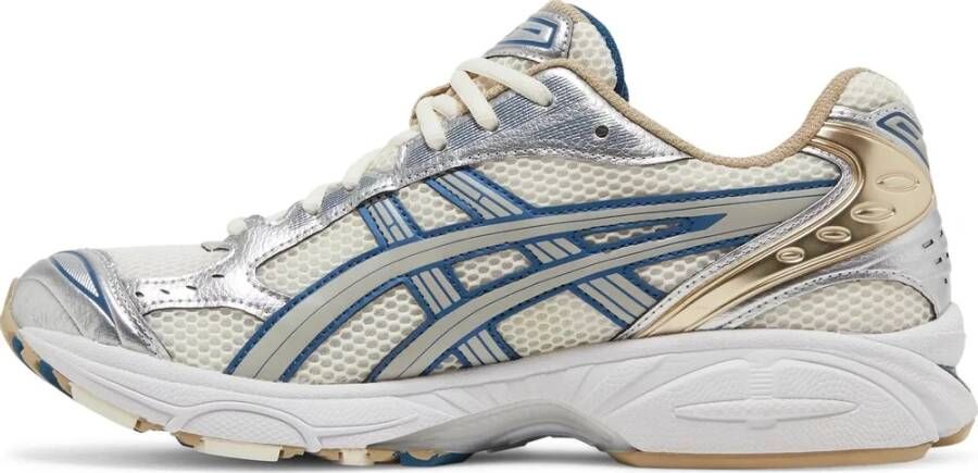 ASICS Gel-Kayano 14 Sneakers Limited Edition Multicolor Heren