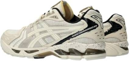 ASICS Gel-Kayano 14 Sneakers Multicolor Heren