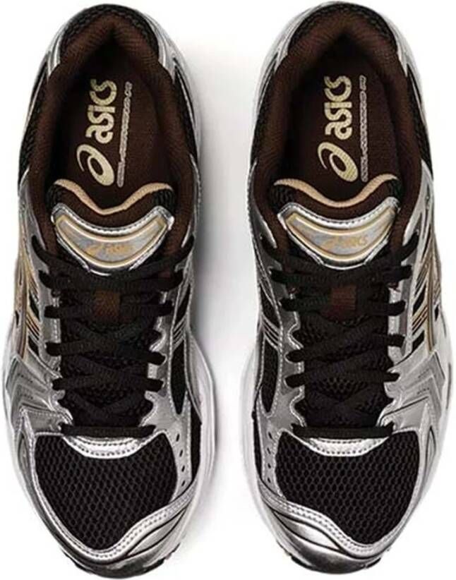 ASICS Gel Kayano 14 Sneakers Multicolor Heren