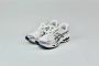 ASICS Gel-Kayano 14 Sneakers Wit Midnight White Dames - Thumbnail 5