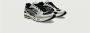 ASICS Gel Kayano 14 Trainer Zwart Zeehond Grijs Gray - Thumbnail 10