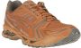 ASICS Stijlvolle Gel-Kayano 14 Sneakers Brown Heren - Thumbnail 2