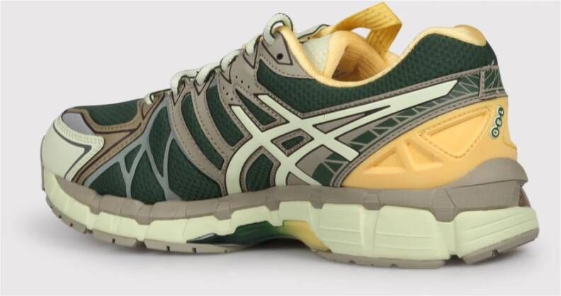 ASICS GEL Kayano 20 Sneakers Fw24 Multicolor Heren