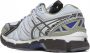 ASICS Gel-Kayano 20 Sneakers Gray Heren - Thumbnail 3