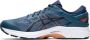 ASICS Gel-Kayano 26 Sneakers Blue Heren - Thumbnail 2