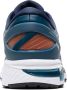 ASICS Gel-Kayano 26 Sneakers Blue Heren - Thumbnail 5