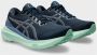 ASICS Gel-Kayano 30 Hoopschoenen Sportwear Vrouwen - Thumbnail 6