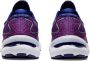 ASICS Women's GEL-NIMBUS 24 Running shoes Hardloopschoenen - Thumbnail 39