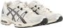 ASICS Gel-Nimbus 9 Sneakers White Dames - Thumbnail 2