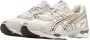 ASICS SportStyle Sneakers laag 'GEL-NYC 2055' - Thumbnail 4