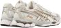 ASICS SportStyle Sneakers laag 'GEL-NYC 2055' - Thumbnail 5