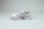 ASICS Gel-Nyc hardloopschoenen Cream Grey Gray - Thumbnail 5