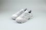 ASICS Gel-Nyc hardloopschoenen Cream Grey Gray - Thumbnail 7