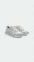 ASICS Gel-Nyc hardloopschoenen Cream Grey Gray - Thumbnail 7