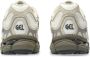 ASICS Gel-Nyc Hardloopschoenen White Heren - Thumbnail 3