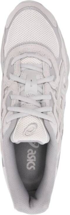 ASICS Gel-NYC Sneakers Gray Dames