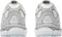 ASICS Gel-Nyc hardloopschoenen Cream Grey Gray - Thumbnail 10