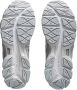 ASICS Gel-Nyc hardloopschoenen Cream Grey Gray - Thumbnail 11