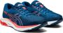 ASICS Gel-Pulse 12 Sneakers Blue Dames - Thumbnail 2