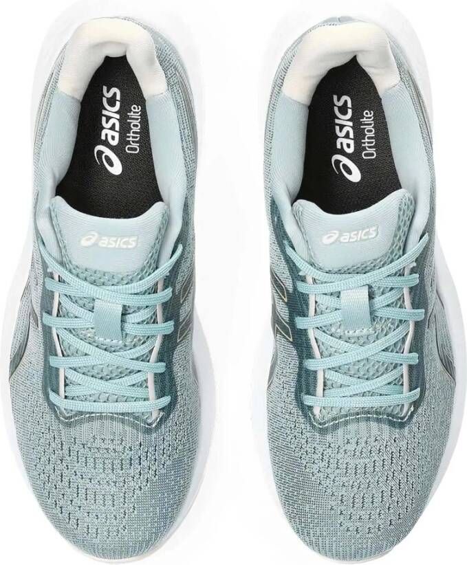 ASICS Gel-Pulse 14 Sneakers Blue Dames