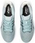 ASICS Gel-Pulse 14 Sportschoenen Vrouwen - Thumbnail 4