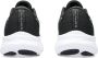 ASICS Gel-Pulse 15 Sneakers Black Dames - Thumbnail 5