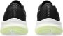 ASICS Gel-Pulse 15 Sneakers Black Heren - Thumbnail 6