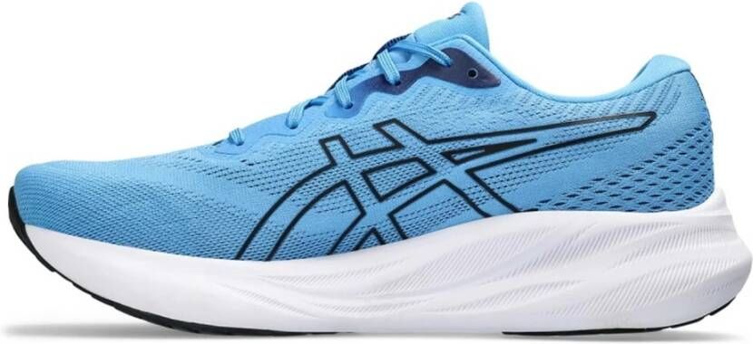 ASICS Gel-Pulse 15 Sneakers Blue Heren