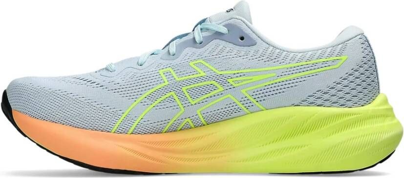 ASICS Gel-Pulse 15 Sneakers Multicolor Dames