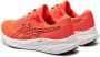 ASICS Gel-Pulse 15 Sneakers Orange Heren - Thumbnail 5