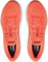 ASICS Gel-Pulse 15 Sneakers Orange Heren - Thumbnail 7