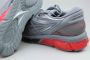 ASICS Gel-Quantum 360 Viii Sneakers Gray Heren - Thumbnail 2