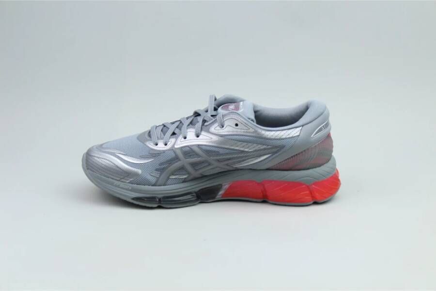 ASICS Gel-Quantum 360 Viii Sneakers Gray Heren