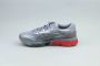 ASICS Gel-Quantum 360 Viii Sneakers Gray Heren - Thumbnail 3