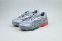 ASICS Gel-Quantum 360 Viii Sneakers Gray Heren - Thumbnail 5