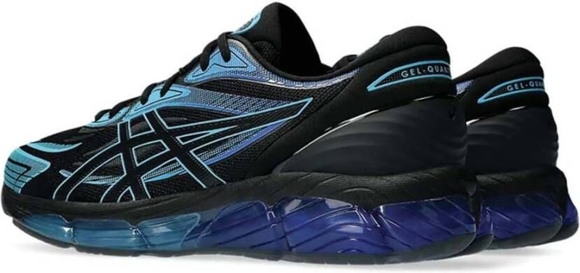 ASICS Gel Quantum 360 Viii Sneakers Multicolor Heren