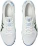 ASICS Gel-Rocket 11 Volleybalschoenen White Heren - Thumbnail 13