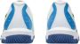 ASICS Gel-Rocket 11 Volleybalschoenen White Heren - Thumbnail 20