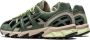 ASICS Gel-Sonoma 15-50 Sportschoenen Green Heren - Thumbnail 10